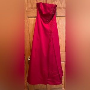 Michaelangelo, size 2